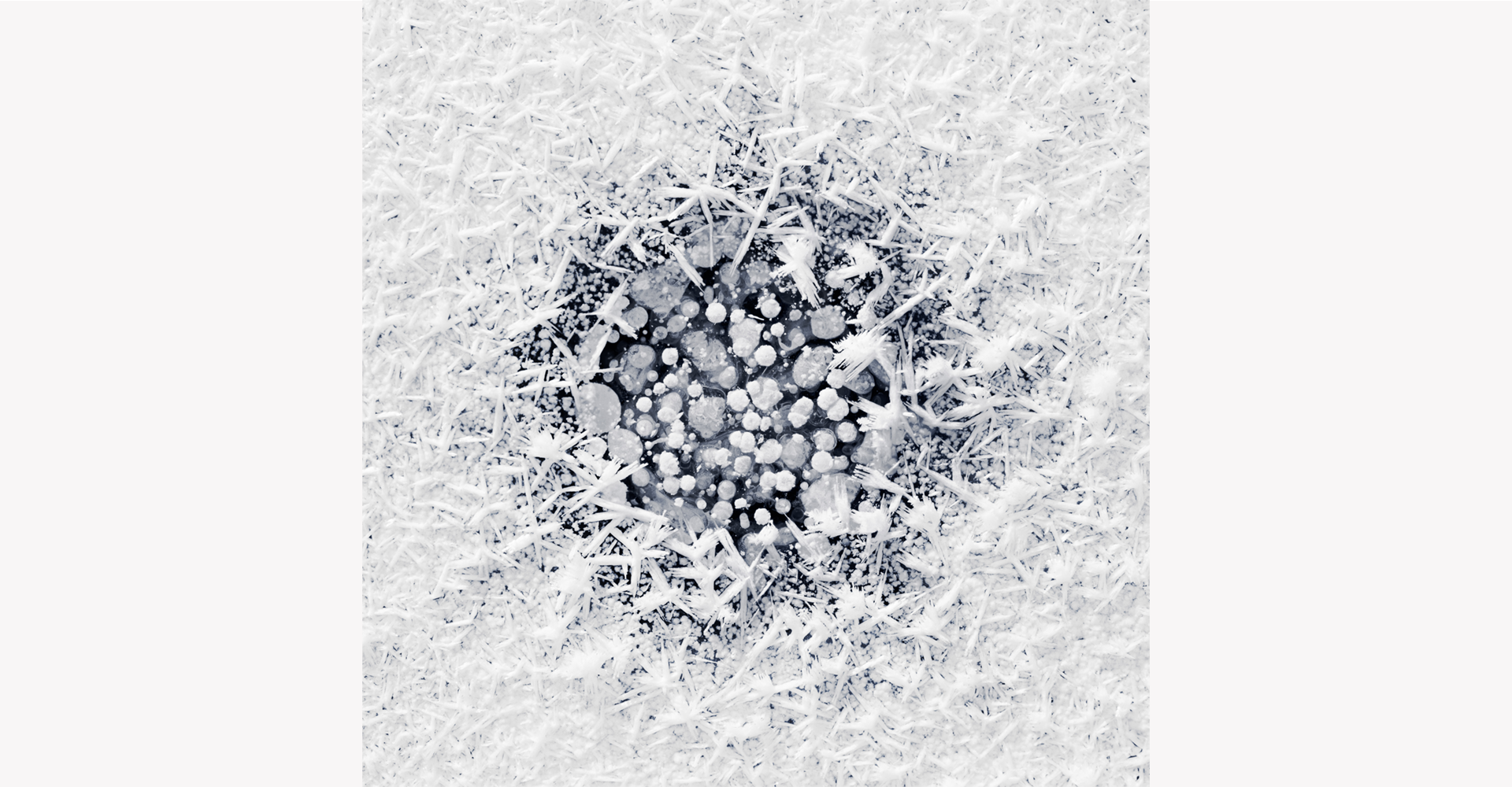 カジタリョウタ／Ryota KAJITA作品