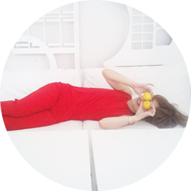 ヤマモトヨシコ