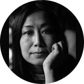 Sandra Chen WEINSTEIN