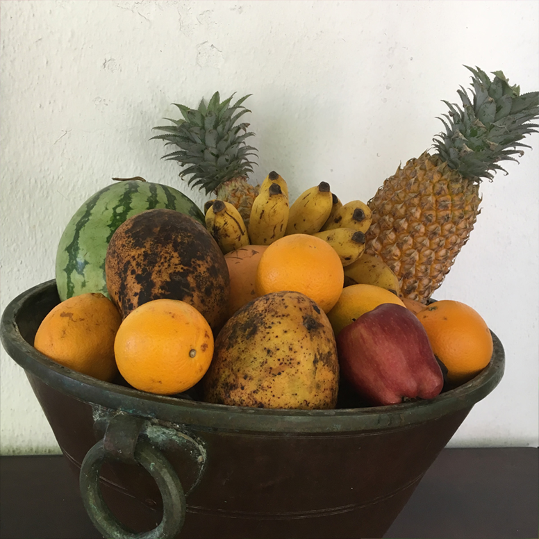 アーティストイメージ