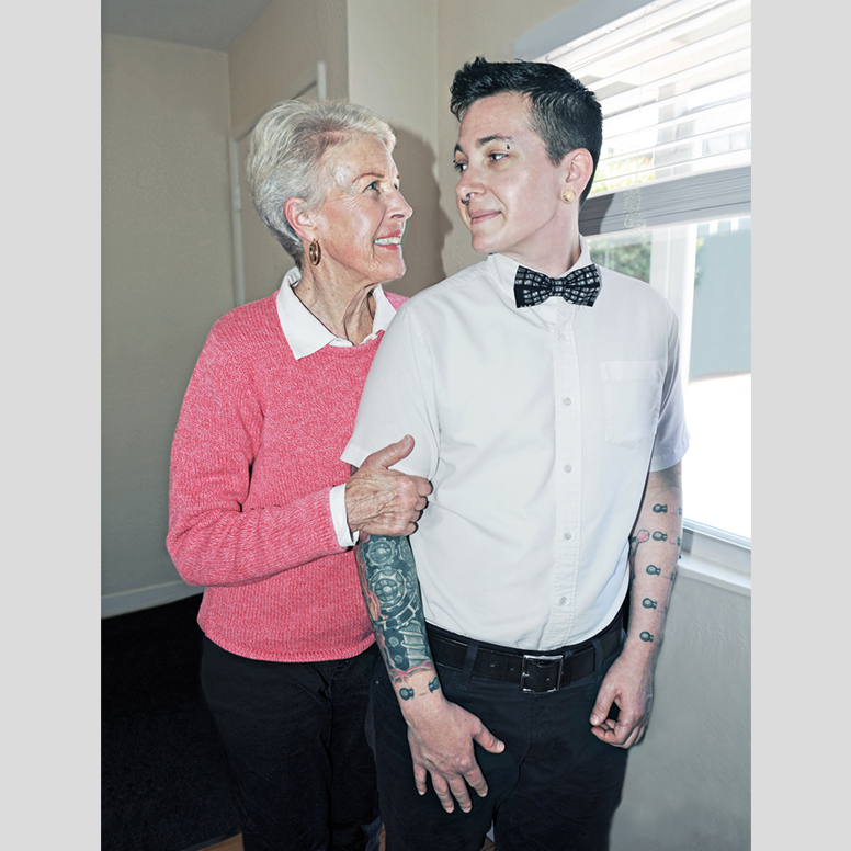 アーティストイメージ