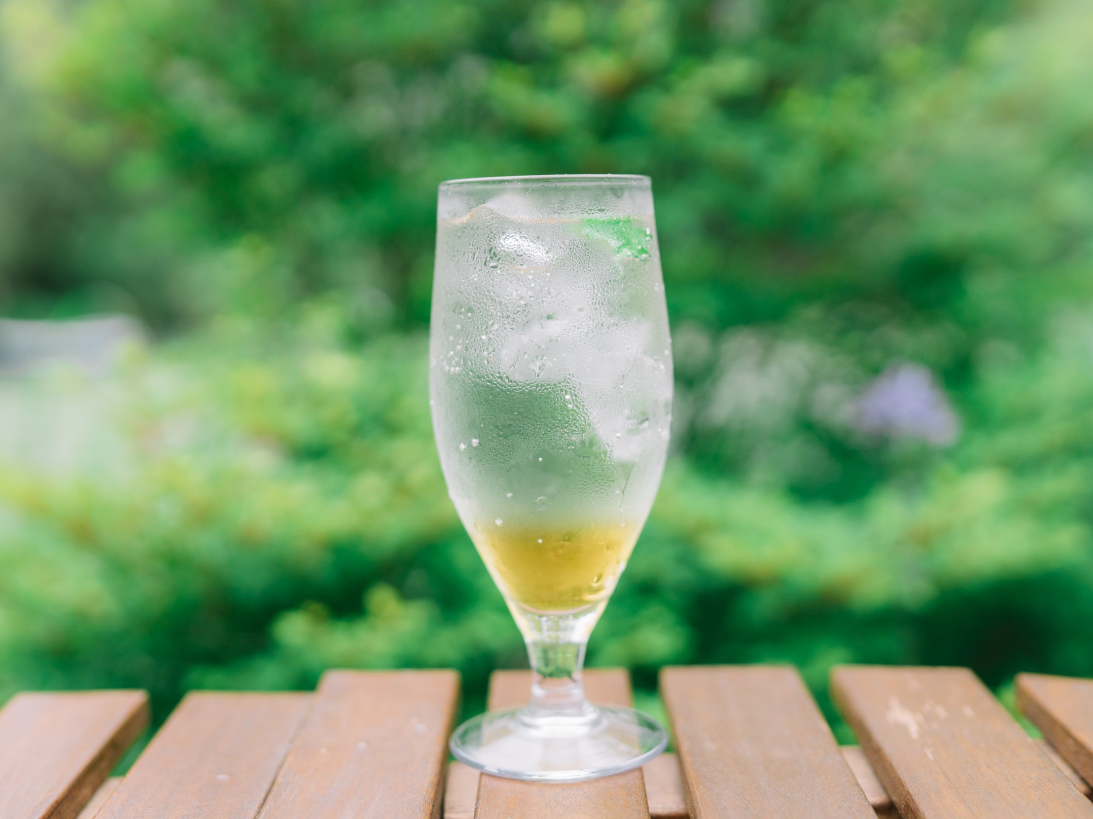 (含税)儿童苹果汁 200日元(含税)柚子汽水 550日元(含税)*有纸杯包装