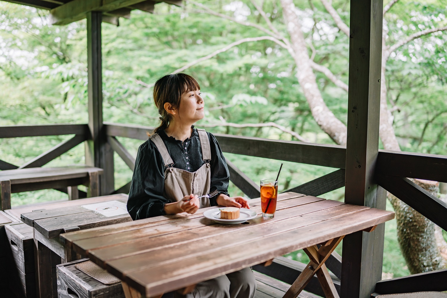 カフェ エーデルワイス 神戸 六甲山 公式おでかけサイト カフェ エーデルワイス 神戸 六甲山 公式おでかけサイト