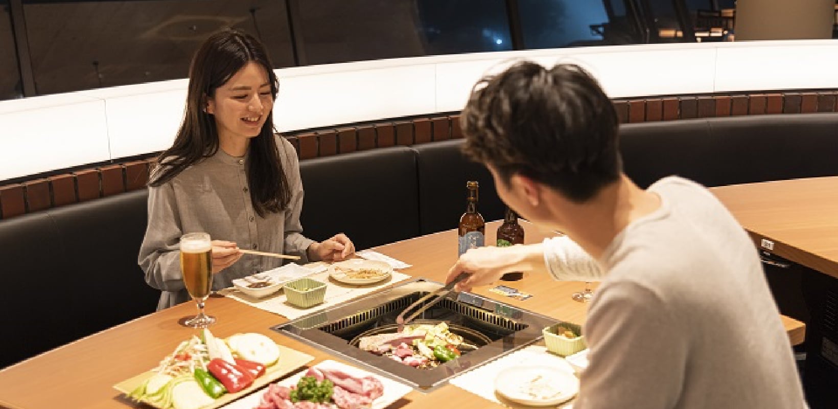 食べる 条件から探す レストラン カフェ紹介 神戸 六甲山 公式おでかけサイト 食べる 条件から探す レストラン カフェ紹介 神戸 六甲山 公式おでかけサイト