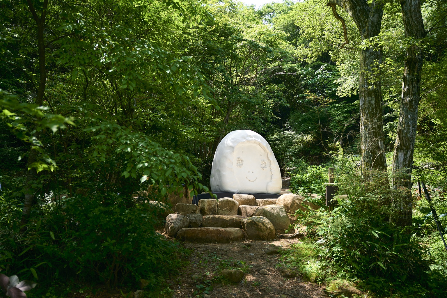 神戸六甲ミーツ・アート2025 beyond