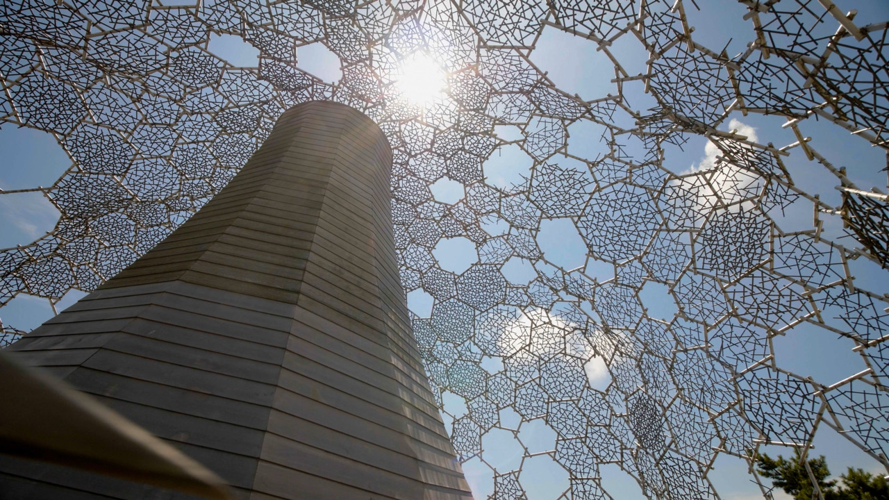 HELLO OSAKA × 六甲山コラボ決定！