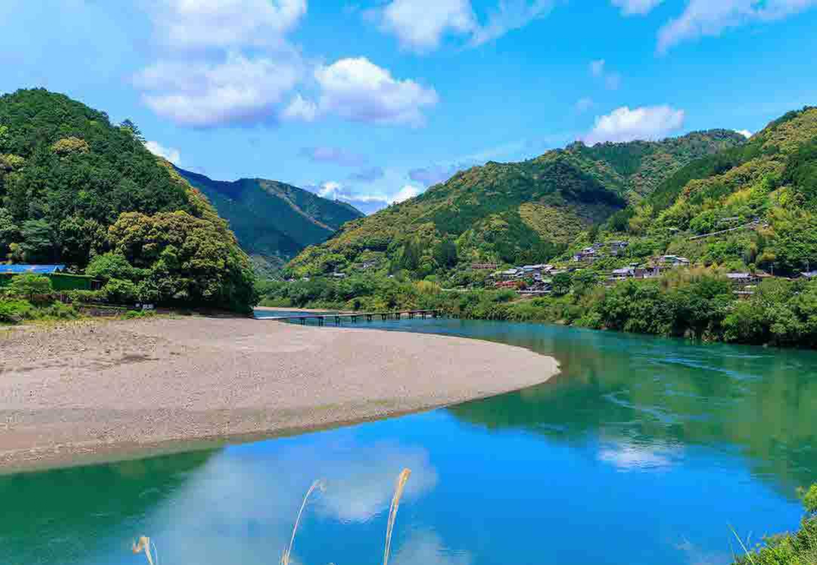 【10/18】高知県大阪事務所　SNSフォローでプレゼント