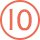 10