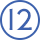 12