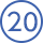 20