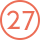 27