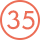 35