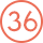 36