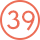 39