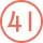 41