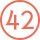 42