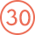 30