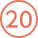 20