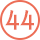 44