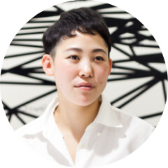 Miya KANEKO