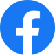 Facebook 로고