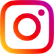 Instagram 로고