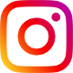 Instagram logo