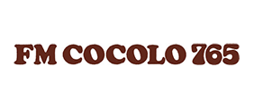 FM COCOLO 765