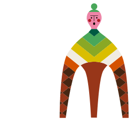 Yahhoy 日本最大級 六甲山アスレチックパークgreenia