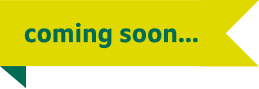 comingsoon