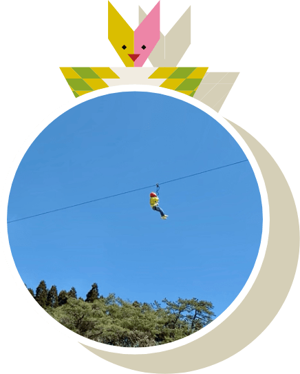 zip slide 운동 이미지