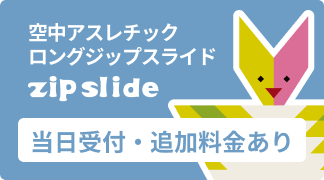 zip_slide