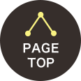 PAGE TOP