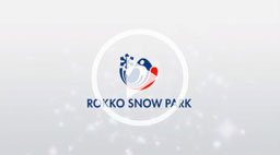 イメージムービー