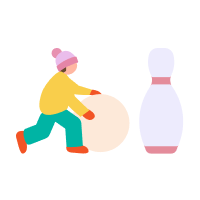 イベントエリアアイコン