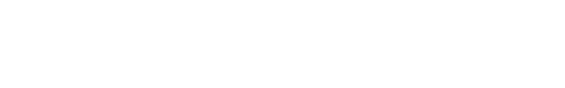 お出かけスポットのめぐり方