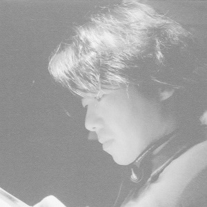 sambuichi_web