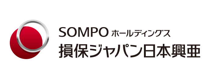 損保ジャパン日本興亜「ＳＯＭＰＯ アート・ファンド」（企業メセナ協議会 2021 Arts Fund）